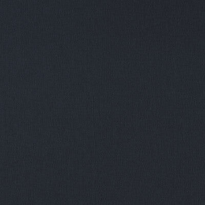 Clarke And Clarke - Upholstery - F1572/13.CAC.0 - Upholstery - RECYCLED POLYESTER - 52%;COTTON - 48% - India </p><p>Repeat: H: , V: 27.5 21 - My Fabric Connection -