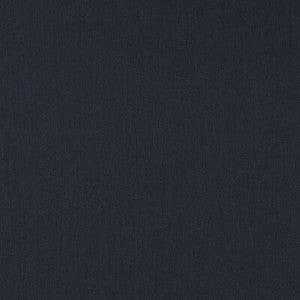 Clarke And Clarke Fabric Orla Midnight F1572/13.CAC.0