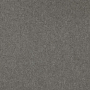 Clarke And Clarke Fabric Orla Mink F1572/14.CAC.0