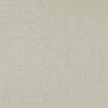 Clarke And Clarke Fabric Orla Oatmeal F1572/15.CAC.0