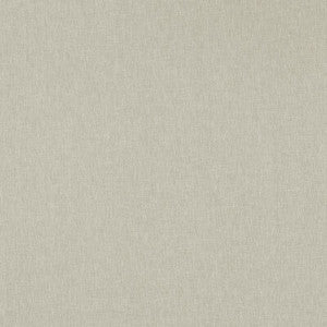 Clarke And Clarke Fabric Orla Oatmeal F1572/15.CAC.0