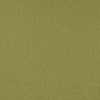 Clarke And Clarke Fabric Orla Olive F1572/16.CAC.0