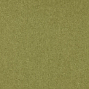 Clarke And Clarke Fabric Orla Olive F1572/16.CAC.0