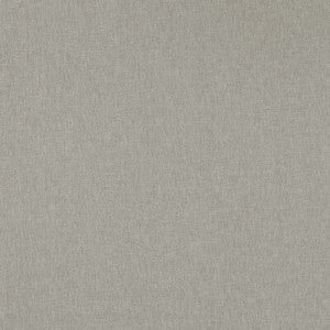 Clarke And Clarke Fabric Orla Pebble F1572/17.CAC.0
