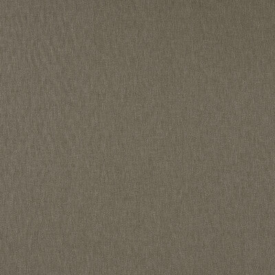 Clarke And Clarke - Upholstery - F1572/18.CAC.0 - Upholstery - RECYCLED POLYESTER - 52%;COTTON - 48% - India </p><p>Repeat: H: , V: 27.5 21 - My Fabric Connection -