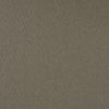 Clarke And Clarke Fabric Orla Putty F1572/18.CAC.0