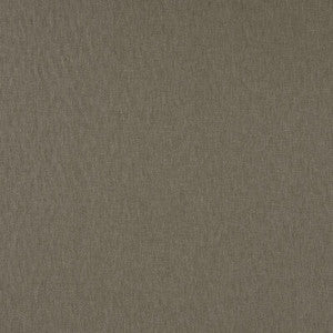 Clarke And Clarke Fabric Orla Putty F1572/18.CAC.0