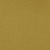 Clarke And Clarke Fabric Orla Saffron F1572/19.CAC.0