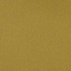 Clarke And Clarke Fabric Orla Saffron F1572/19.CAC.0