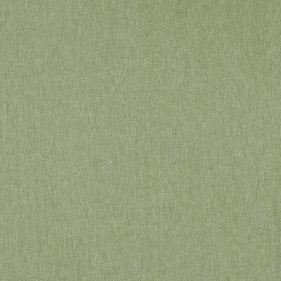 Clarke And Clarke - Upholstery - F1572/20.CAC.0 - Upholstery - RECYCLED POLYESTER - 52%;COTTON - 48% - India </p><p>Repeat: H: , V: 27.5 21 - My Fabric Connection -