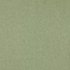 Clarke And Clarke Fabric Orla Sage F1572/20.CAC.0