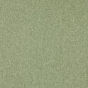 Clarke And Clarke Fabric Orla Sage F1572/20.CAC.0