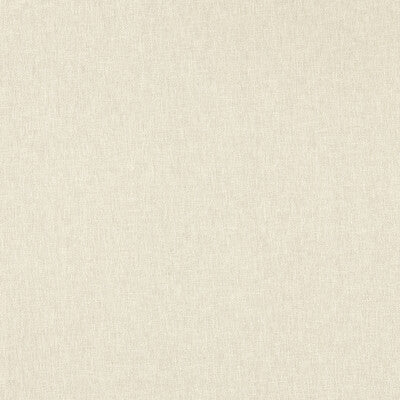 Clarke And Clarke - Upholstery - F1572/21.CAC.0 - Upholstery - RECYCLED POLYESTER - 52%;COTTON - 48% - India </p><p>Repeat: H: , V: 27.5 21 - My Fabric Connection -