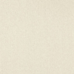 Clarke And Clarke Fabric Orla Snow F1572/21.CAC.0