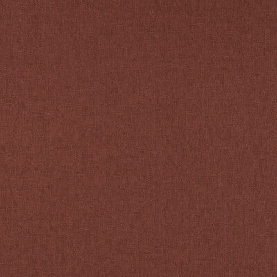 Clarke And Clarke - Upholstery - F1572/22.CAC.0 - Upholstery - RECYCLED POLYESTER - 52%;COTTON - 48% - India </p><p>Repeat: H: , V: 27.5 21 - My Fabric Connection -