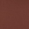 Clarke And Clarke Fabric Orla Spice F1572/22.CAC.0