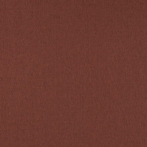 Clarke And Clarke Fabric Orla Spice F1572/22.CAC.0