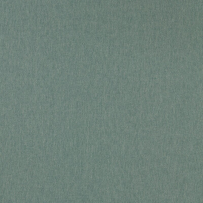 Clarke And Clarke - Upholstery - F1572/23.CAC.0 - Upholstery - RECYCLED POLYESTER - 52%;COTTON - 48% - India </p><p>Repeat: H: , V: 27.5 21 - My Fabric Connection -