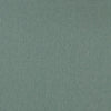 Clarke And Clarke Fabric Orla Surf F1572/23.CAC.0