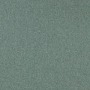 Clarke And Clarke Fabric Orla Surf F1572/23.CAC.0