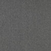 Clarke And Clarke Fabric Orla Zinc F1572/24.CAC.0