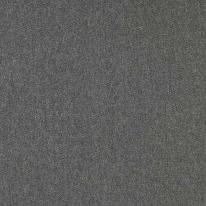 Clarke And Clarke Fabric Orla Zinc F1572/24.CAC.0