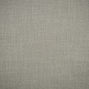 Greenhouse Fabric F1577 Silver