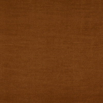 Clarke And Clarke - Upholstery - F1583/01.CAC.0 - Upholstery - RECYCLED POLYESTER - 100% - Turkiye </p><p>Repeat: H: , V: 27.5 21 - My Fabric Connection -