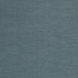 Clarke And Clarke Fabric Riva Arctic F1583/02.CAC.0