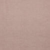Clarke And Clarke Fabric Riva Blush F1583/03.CAC.0