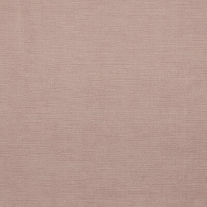 Clarke And Clarke Fabric Riva Blush F1583/03.CAC.0