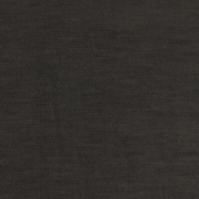 Clarke And Clarke - Upholstery - F1583/04.CAC.0 - Upholstery - RECYCLED POLYESTER - 100% - Turkiye </p><p>Repeat: H: , V: 27.5 21 - My Fabric Connection -