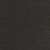 Clarke And Clarke Fabric Riva Charcoal F1583/04.CAC.0