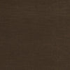 Clarke And Clarke Fabric Riva Chocolate F1583/06.CAC.0