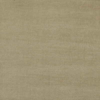 Clarke And Clarke - Upholstery - F1583/07.CAC.0 - Upholstery - RECYCLED POLYESTER - 100% - Turkiye </p><p>Repeat: H: , V: 27.5 21 - My Fabric Connection -