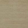 Clarke And Clarke Fabric Riva Clay F1583/07.CAC.0