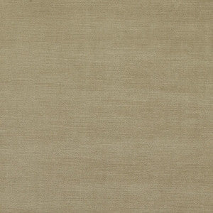 Clarke And Clarke Fabric Riva Clay F1583/07.CAC.0