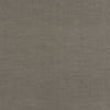 Clarke And Clarke Fabric Riva Cobble F1583/08.CAC.0