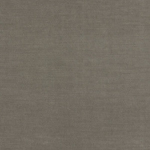 Clarke And Clarke Fabric Riva Cobble F1583/08.CAC.0