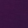 Clarke And Clarke Fabric Riva Damson F1583/09.CAC.0