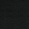 Clarke And Clarke Fabric Riva Ebony F1583/10.CAC.0