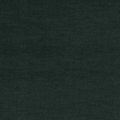 Clarke And Clarke - Upholstery - F1583/11.CAC.0 - Upholstery - RECYCLED POLYESTER - 100% - Turkiye </p><p>Repeat: H: , V: 27.5 21 - My Fabric Connection -