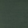Clarke And Clarke Fabric Riva Glade F1583/12.CAC.0