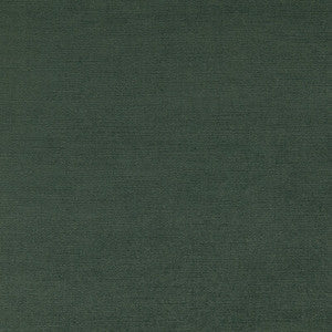 Clarke And Clarke Fabric Riva Glade F1583/12.CAC.0