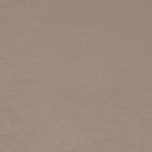Clarke And Clarke Fabric Riva Linen F1583/15.CAC.0
