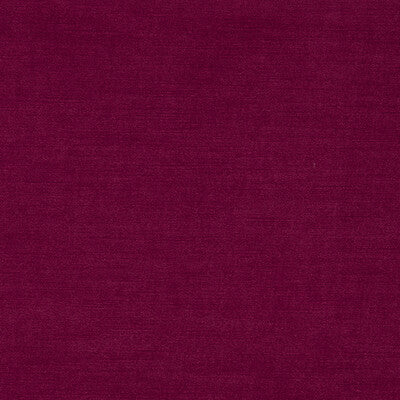 Clarke And Clarke - Upholstery - F1583/17.CAC.0 - Upholstery - RECYCLED POLYESTER - 100% - Turkiye </p><p>Repeat: H: , V: 27.5 21 - My Fabric Connection -