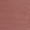 Clarke And Clarke Fabric Riva Rose F1583/18.CAC.0
