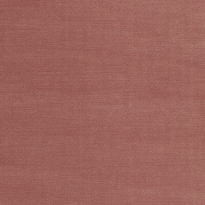 Clarke And Clarke Fabric Riva Rose F1583/18.CAC.0