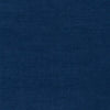 Clarke And Clarke Fabric Riva Royal Blue F1583/19.CAC.0