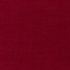 Clarke And Clarke Fabric Riva Ruby F1583/20.CAC.0